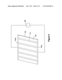 CNT-BASED RESISTIVE HEATING FOR DEICING COMPOSITE STRUCTURES diagram and image