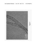 CNT-BASED RESISTIVE HEATING FOR DEICING COMPOSITE STRUCTURES diagram and image