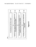 CNT-BASED RESISTIVE HEATING FOR DEICING COMPOSITE STRUCTURES diagram and image