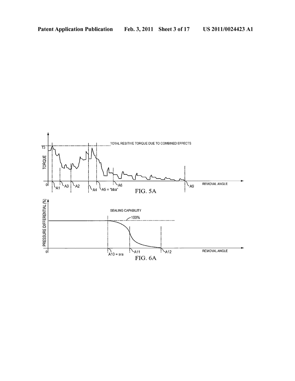 TAMPER-EVIDENT PACKAGE WITH IMPROVED OPENING PERFORMANCE - diagram, schematic, and image 04