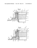 Closure Plug diagram and image