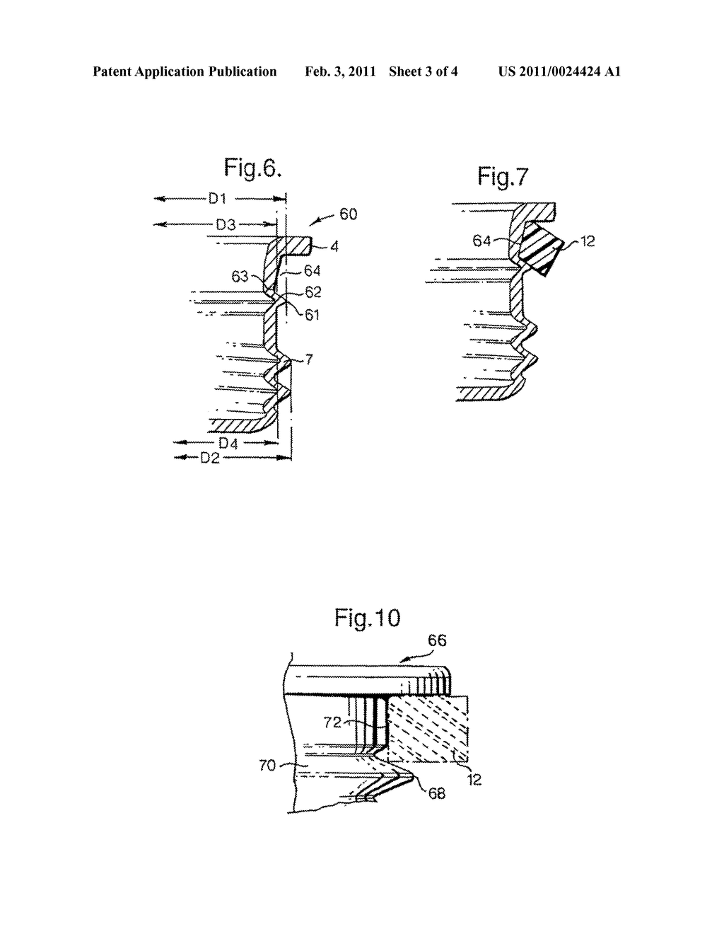 Closure Plug - diagram, schematic, and image 04