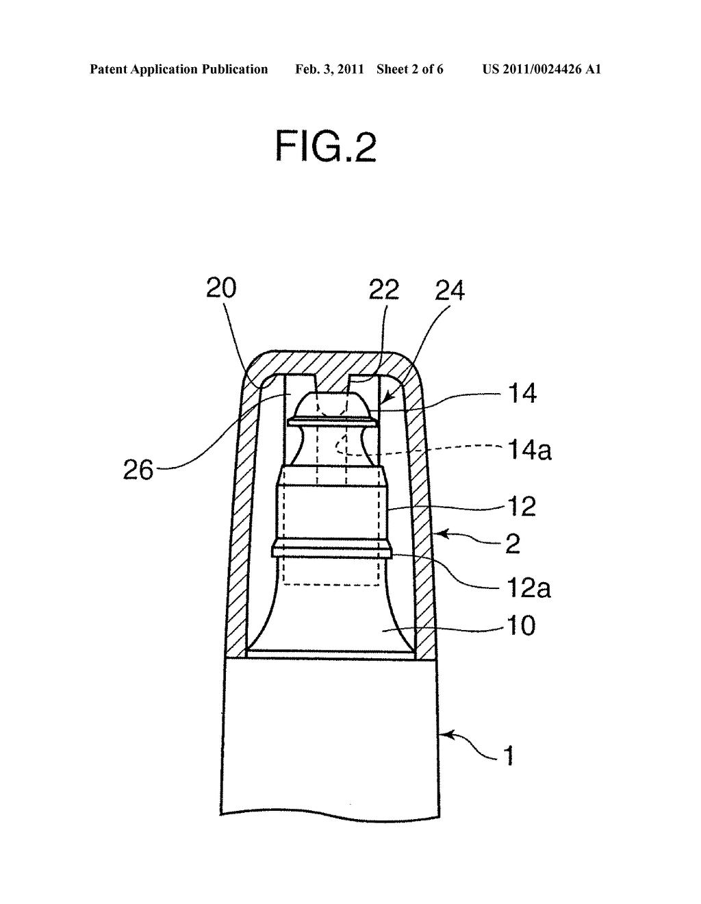 LIQUID CONTAINER - diagram, schematic, and image 03