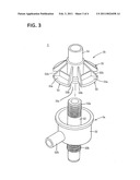 WATER COOLER diagram and image