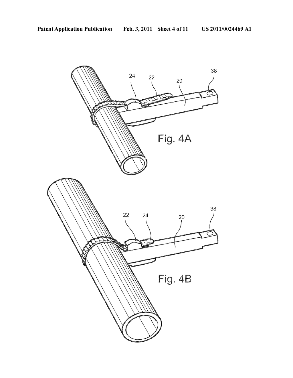 MULTI-PURPOSE HITCH AND CARRIER ASSEMBLY FOR A GOLF CART OR THE LIKE - diagram, schematic, and image 05