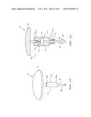 Annular Adhesive Structure diagram and image