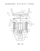 Annular Adhesive Structure diagram and image