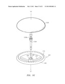 Annular Adhesive Structure diagram and image