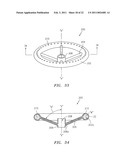 Annular Adhesive Structure diagram and image