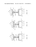 Annular Adhesive Structure diagram and image