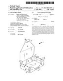 RECLOSABLE CARTON diagram and image