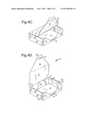 RECLOSABLE CARTON diagram and image