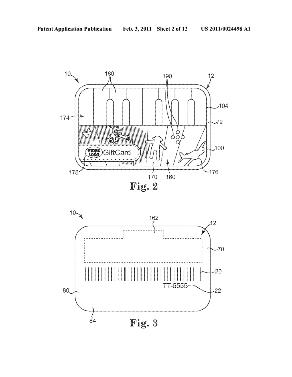 TRANSACTION PRODUCT WITH ELECTRICAL CIRCUIT - diagram, schematic, and image 03