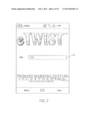 Systems and Methods for the Tracking of Evidence diagram and image