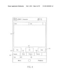 Systems and Methods for the Tracking of Evidence diagram and image