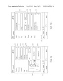 Systems and Methods for the Tracking of Evidence diagram and image