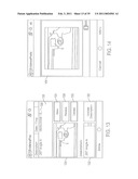 Systems and Methods for the Tracking of Evidence diagram and image