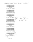 Systems and Methods for the Tracking of Evidence diagram and image