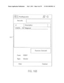 Systems and Methods for the Tracking of Evidence diagram and image