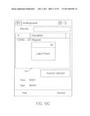 Systems and Methods for the Tracking of Evidence diagram and image