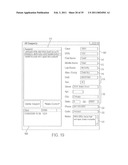 Systems and Methods for the Tracking of Evidence diagram and image