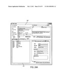 Systems and Methods for the Tracking of Evidence diagram and image