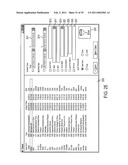 Systems and Methods for the Tracking of Evidence diagram and image