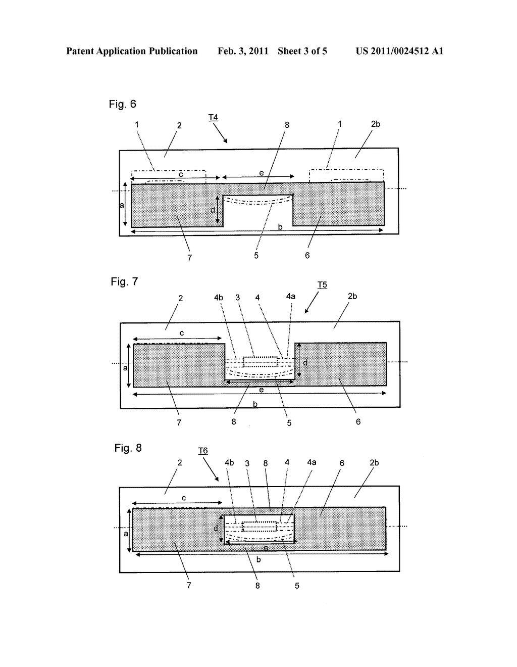 NON-CONTACT IC TAG - diagram, schematic, and image 04