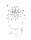 DIFFUSION DEVICE diagram and image