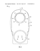 DIFFUSION DEVICE diagram and image