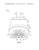 DIFFUSION DEVICE diagram and image