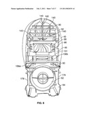 DIFFUSION DEVICE diagram and image