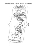 DIFFUSION DEVICE diagram and image