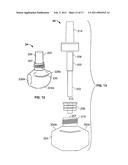 DIFFUSION DEVICE diagram and image