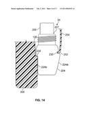 DIFFUSION DEVICE diagram and image