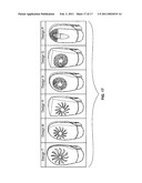 DIFFUSION DEVICE diagram and image