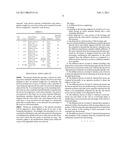 DIFFUSION DEVICE diagram and image