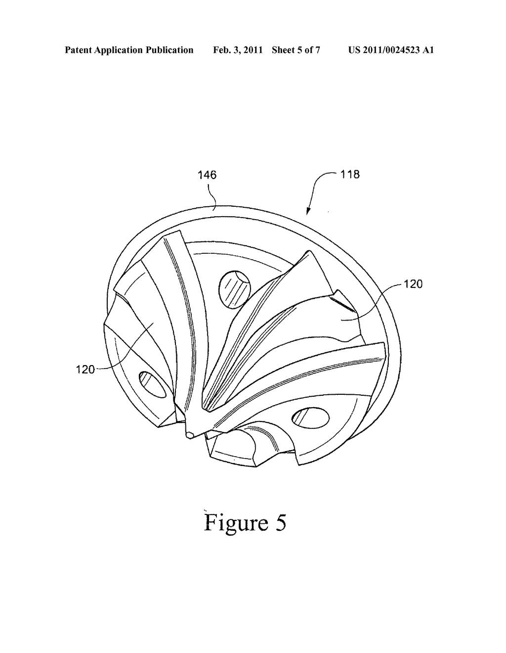 Pop-up sprinkler with integrated pressure regulator and drain check - diagram, schematic, and image 06