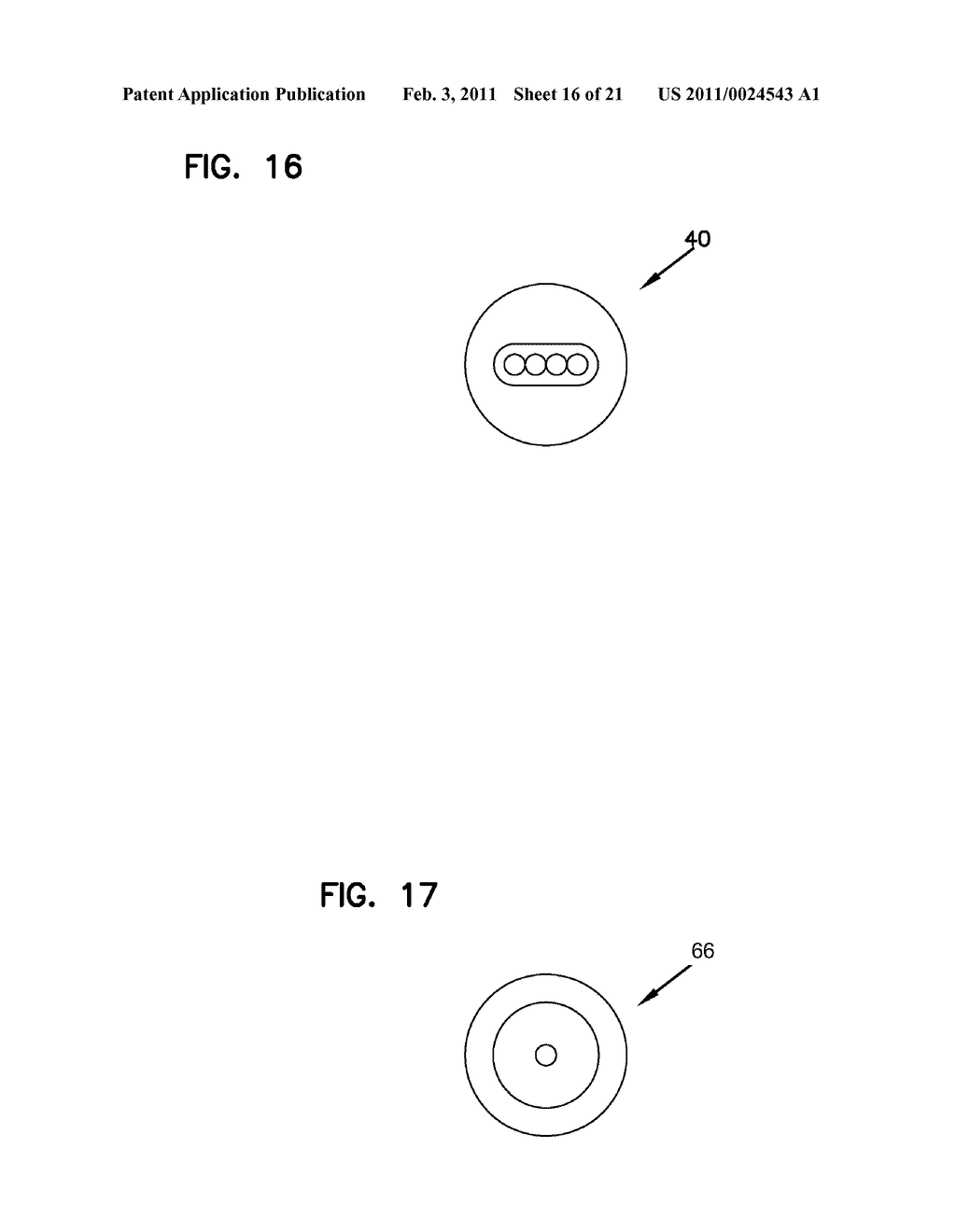 SPOOL FOR TELECOMMUNICATIONS CABLE AND METHOD - diagram, schematic, and image 17