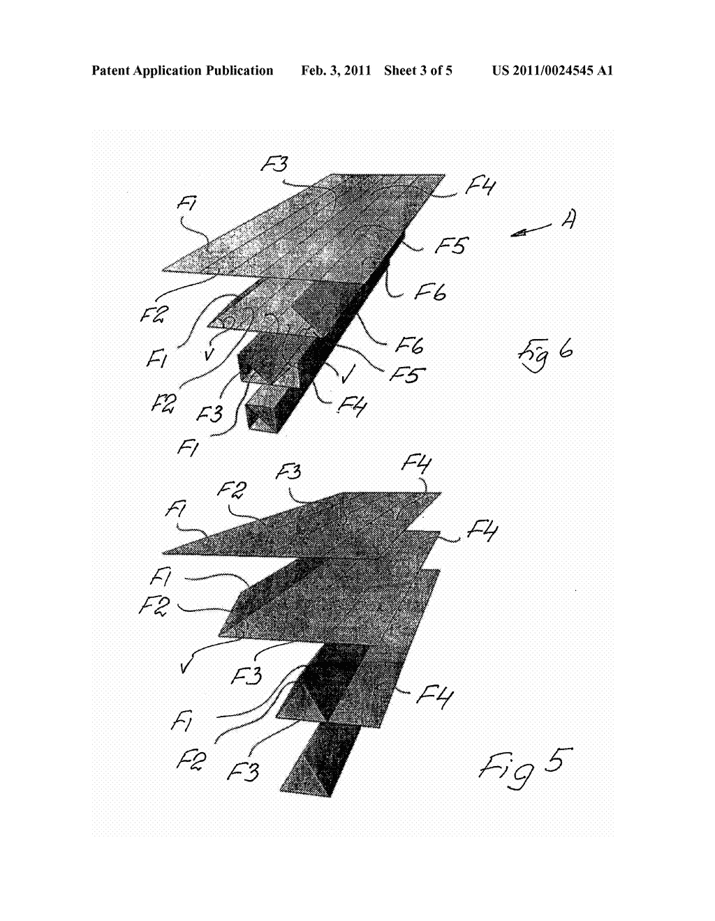 DEVICE FOR HANDLING OF ROLLS - diagram, schematic, and image 04