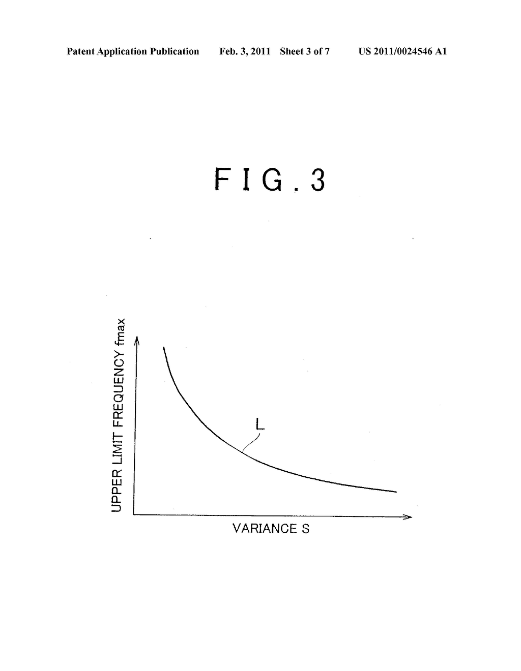 WEB MEANDERING CORRECTION SYSTEM AND WEB MEANDERING CORRECTION METHOD - diagram, schematic, and image 04