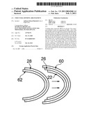 STRUCTURAL BONDING ARRANGEMENT diagram and image