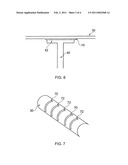 STRUCTURAL BONDING ARRANGEMENT diagram and image