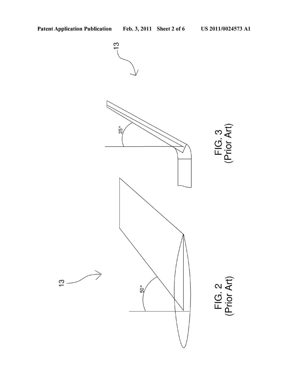 EXTENDED WINGLET WITH LOAD BALANCING CHARACTERISTICS - diagram, schematic, and image 03