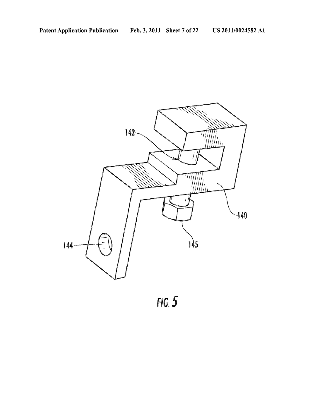 GROUND MOUNTED SOLAR MODULE INTEGRATION SYSTEM - diagram, schematic, and image 08