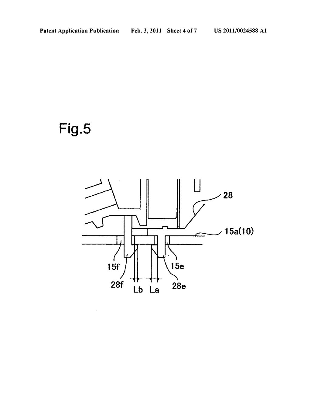 Fuel tank unit - diagram, schematic, and image 05