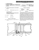 JAMB MOUNTING BRACKET AND METHOD OF USE diagram and image