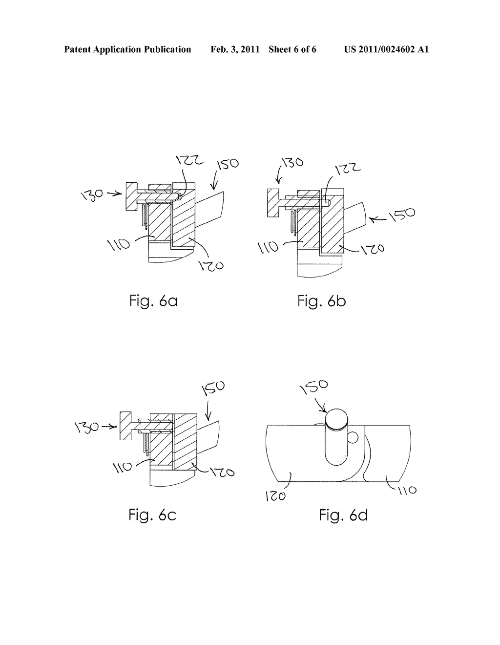 Motorcycle Stand - diagram, schematic, and image 07