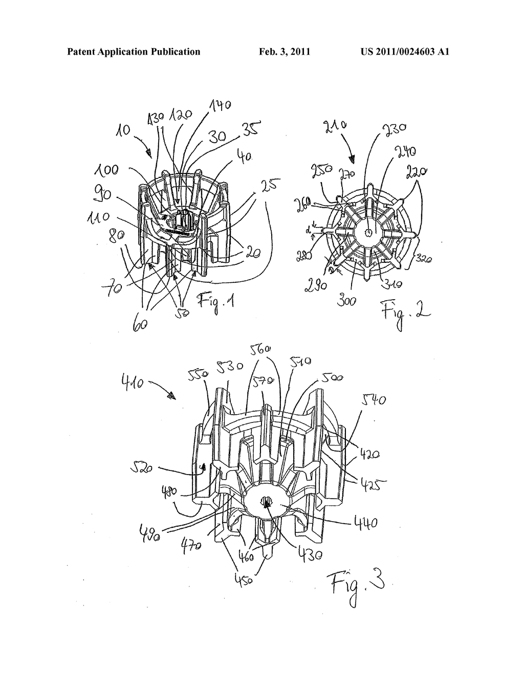 STOP ELEMENT - diagram, schematic, and image 02