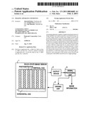 IMAGING APPARATUS AND DEVICE diagram and image